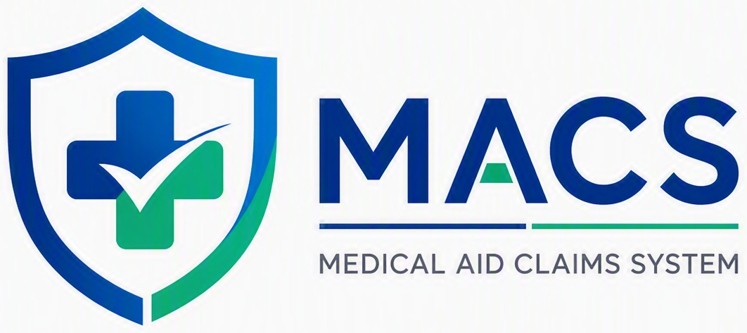 MACS — Medical Aid Claims System